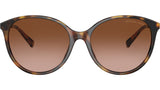 Cruz Bay MK2168 39043B