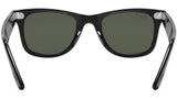 Wayfarer RB2140 901/58