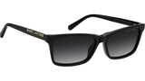 MARC 933/S 807 9O