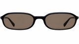 Edith Dark Brown