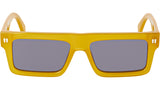 8055266220695_1.jpg