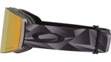 Fall Line L OO7099 76