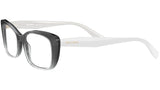 MU 07TV 1141O1 black gradient