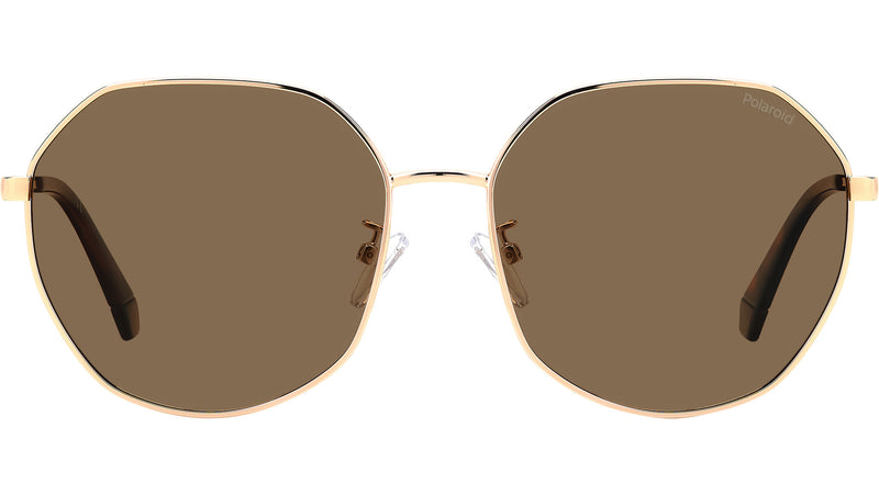 PLD 4140/G/S/X DDB SP