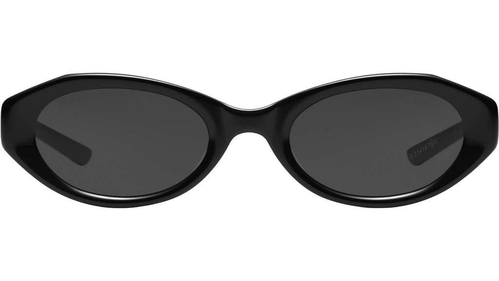 Maison Margiela - MM204 01 マグナム Occhiali da sole Maison