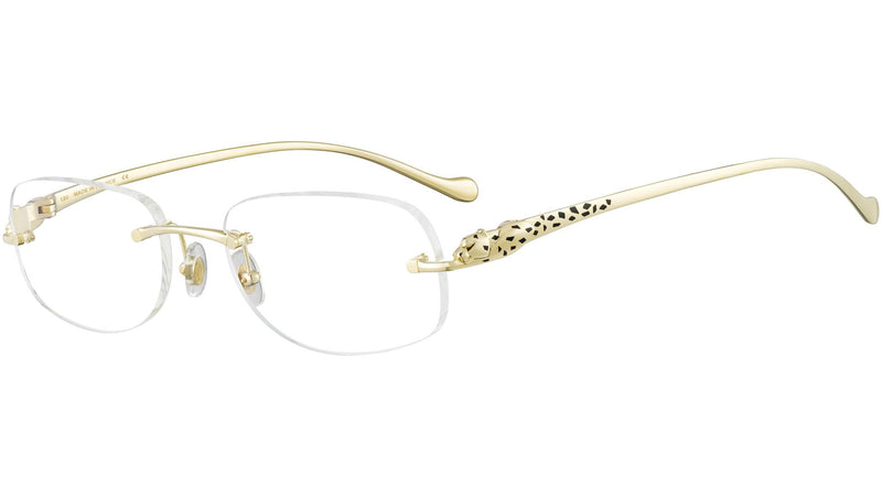 CT0058O 001 light gold