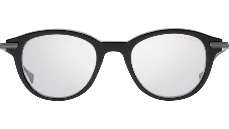 Lancier LSA-435 01