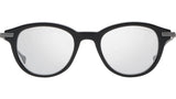 Lancier LSA-435 01