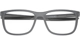 PS 07OV 13C1O1 transparent black