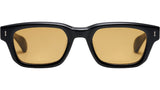 Eclaireur Sun Black