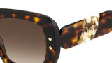 716736868585_8.jpg