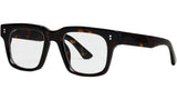 Gloss Deep Tortoise