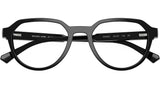 Lanai MK2280U 30058G