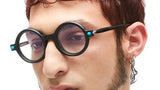 8057509363381_5.jpg