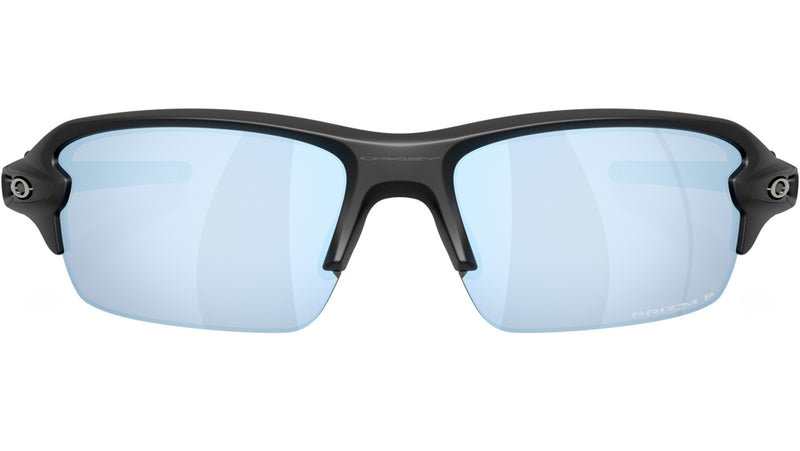 Flak 2.0 S OO9511 05