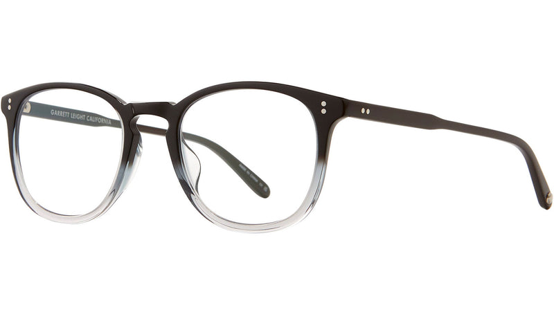 Kinney Graphite Fade