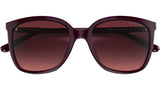 Tulum MK2139U 300613