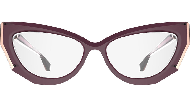 Change P424V Bordeaux