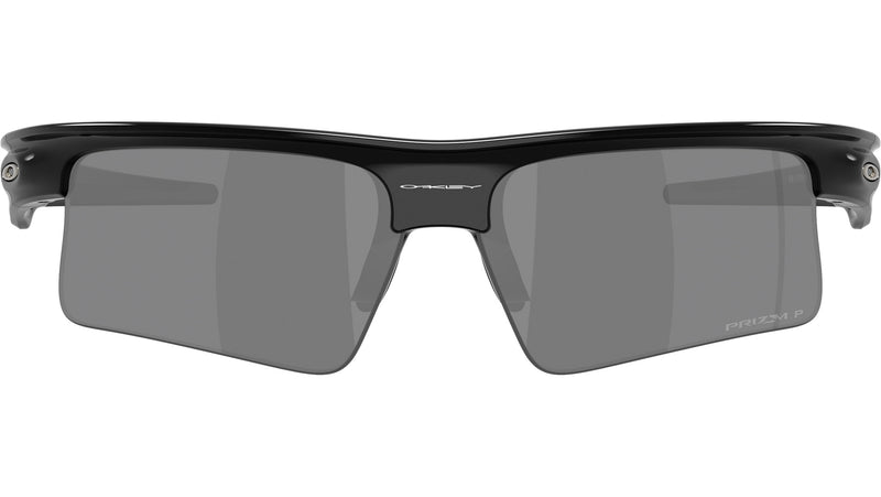 Bisphaera Speed OO9534 10