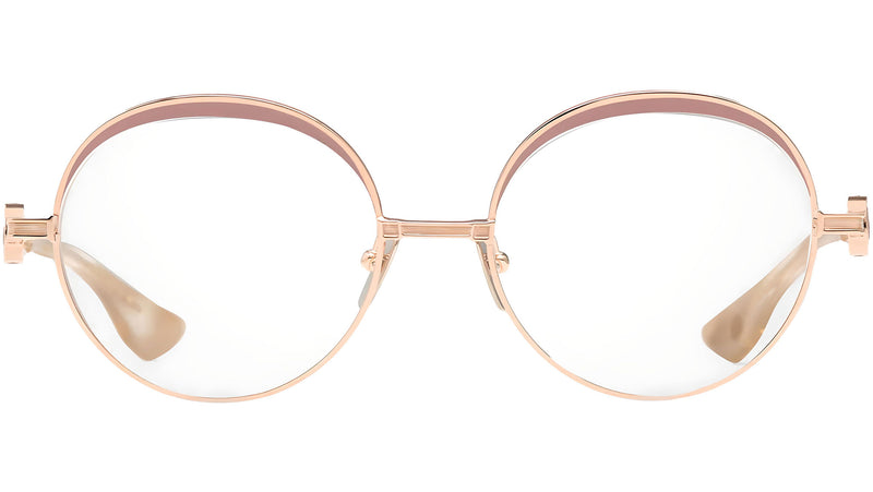 Nukou DTX439 03 Rose Gold