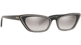 MU 10US 1415O0 black