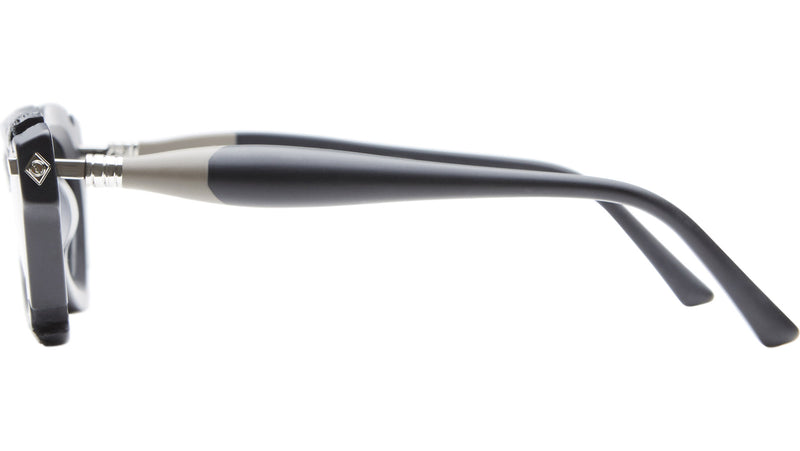 J7 Sun BM HO Black Hole