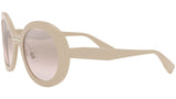 MU 04VS 158204 beige