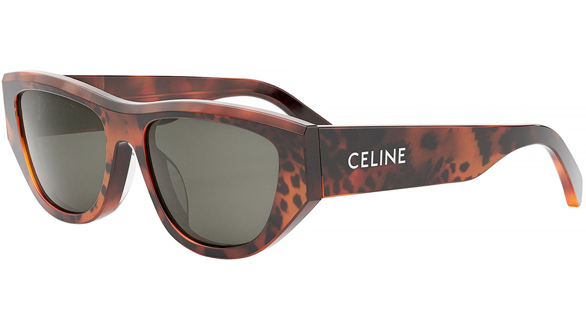 Occhiali Ottica Occhiali Sole Celine Donna Occhiali Da Sole CELINE