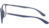 0RX7199 5207