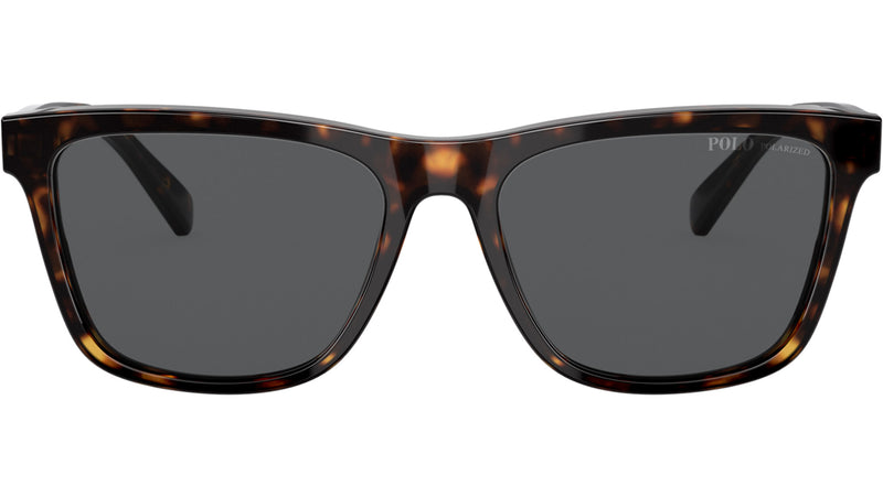 PH4167 500381 Dark Havana