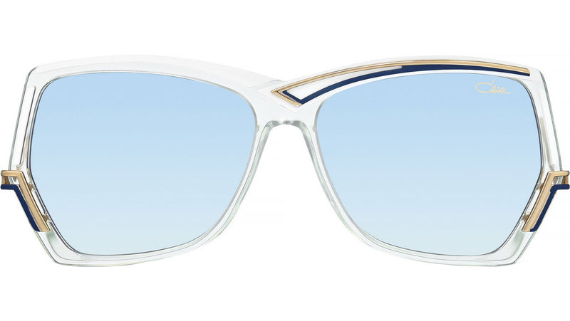 Legends Model 178/3 180