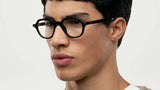 Owen Black