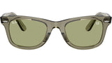 Wayfarer RB2140 68694E