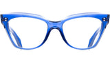 9288 Optical 03 Prussian Blue