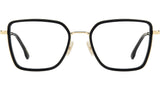197737268701_1.jpg