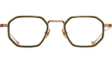 Carlyle 1437 04