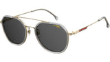 716736231143_2.jpg