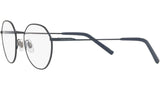 8056597545204_3.jpg