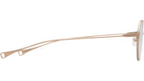 Lancier LSA-122 01