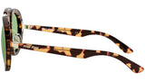 MU 05VS 7S0163 light havana
