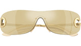 8056262305201_5.jpg