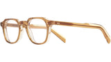 GR03 Optical 04