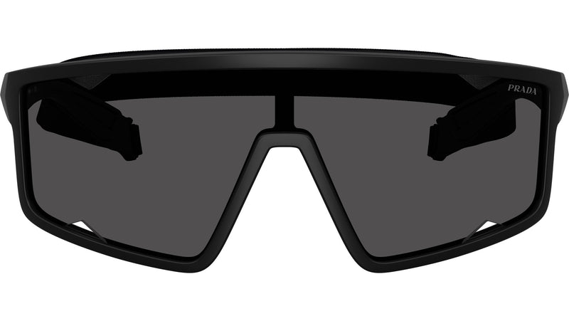 8056262318690_1.jpg