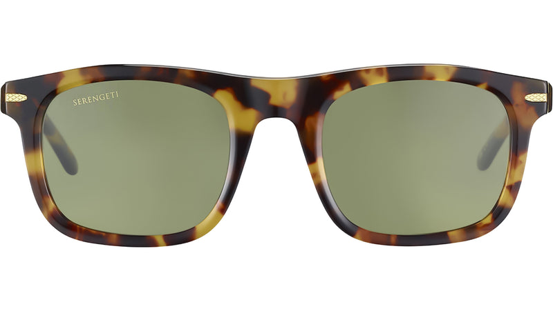 Charlton SS576 006 Brown