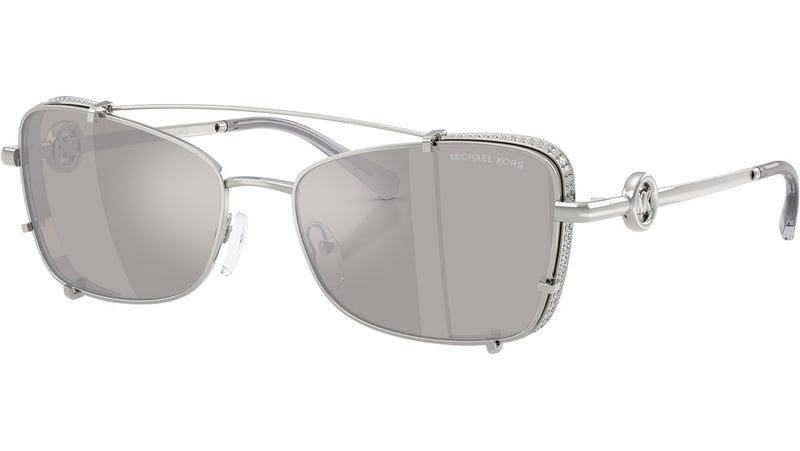 Andros MK 1187 18936G