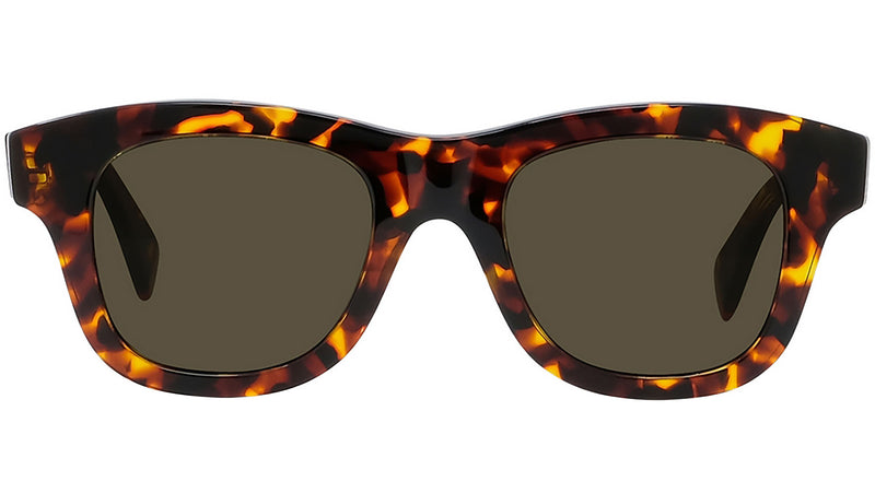 AKA Havana Square Sunglasses