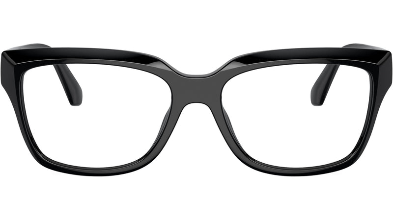 Birmingham MK4117U 3005 Black