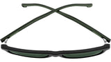 C SPORT 20/S 7ZJ UC
