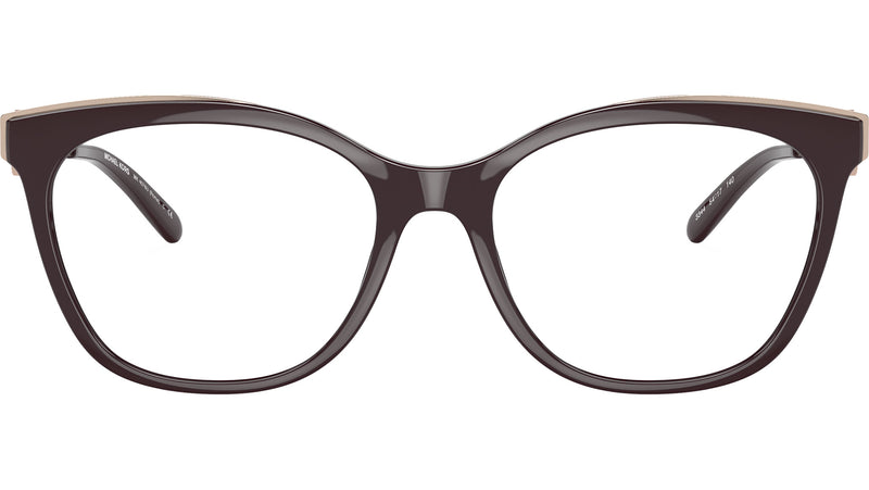 Rome MK4077 3344 Brown