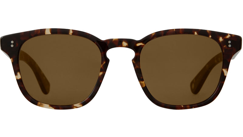 Ace II Sun Agate Tortoise